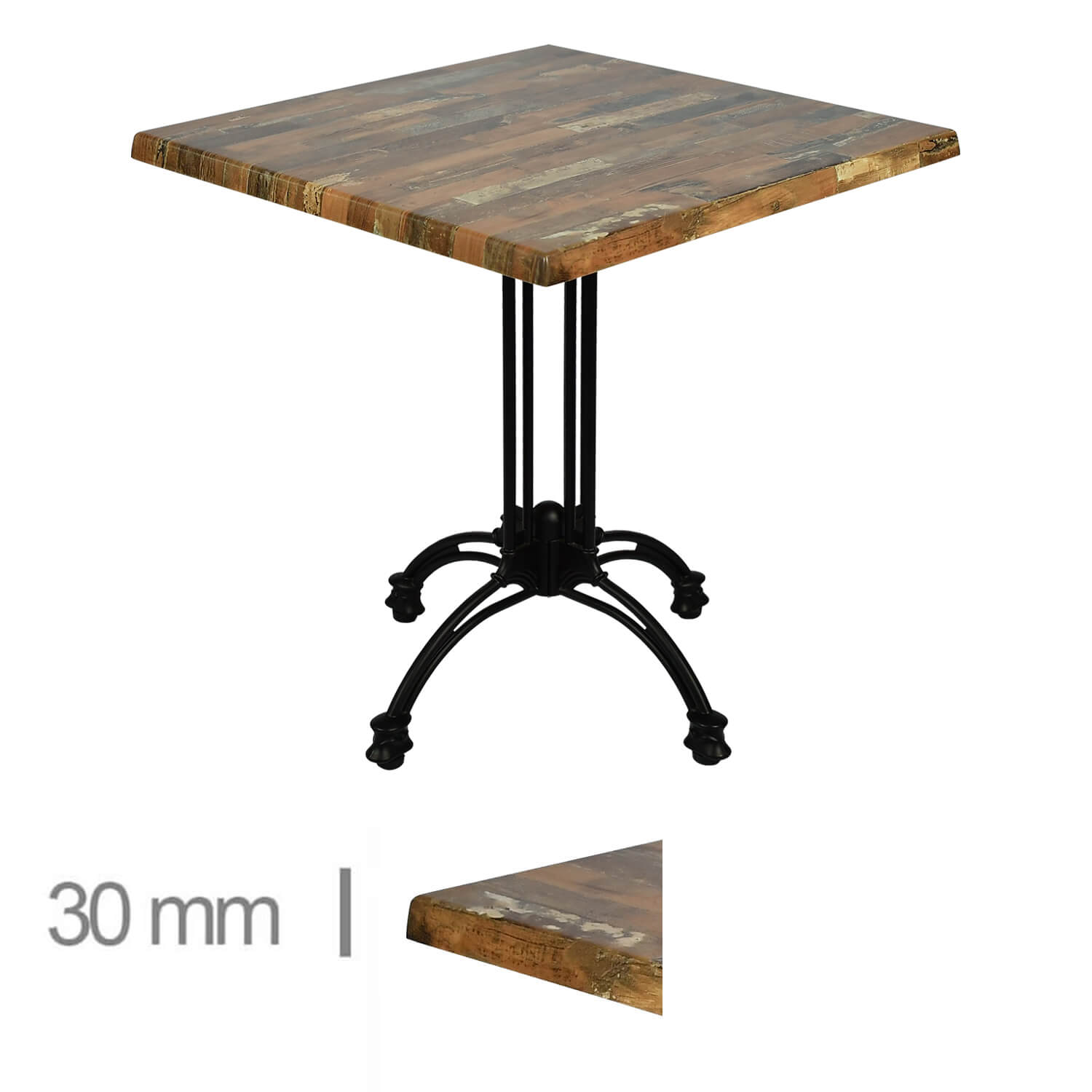 Tafel-Categorie-Wezalit-Maracaibo-1500x1500