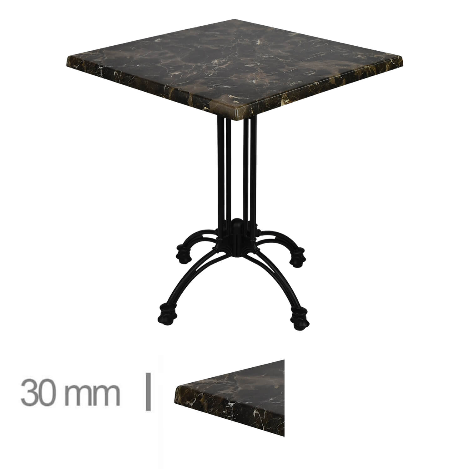 Tafel-Categorie-Wezalit-Porto-Rosa-1500x1500