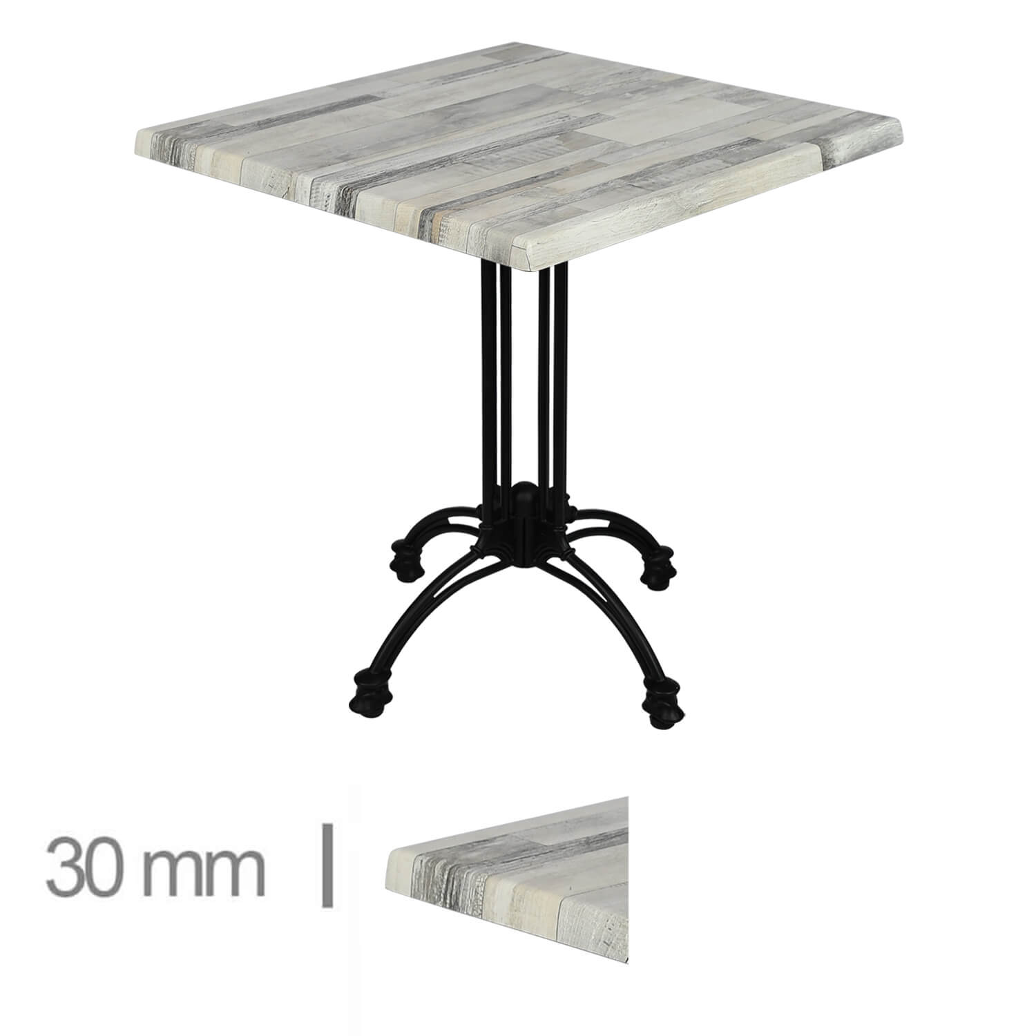 Tafel-Categorie-Wezalit-White-Block-1500x1500