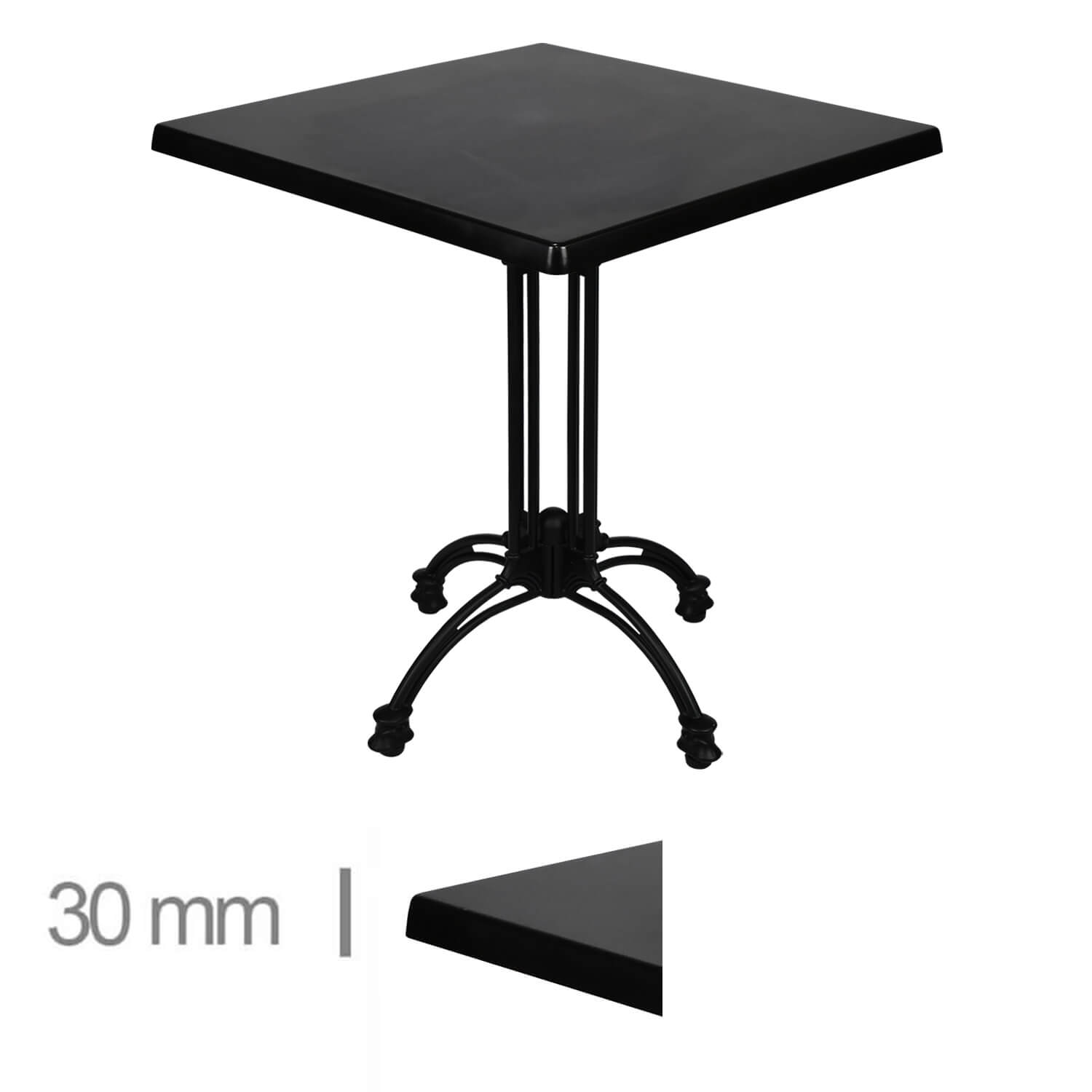 Tafel-Categorie-Wezalit-Zwart-1500x1500