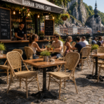 Terrasstoel-CORNNIE-Stapelbaar-Naturel-Rattan-2
