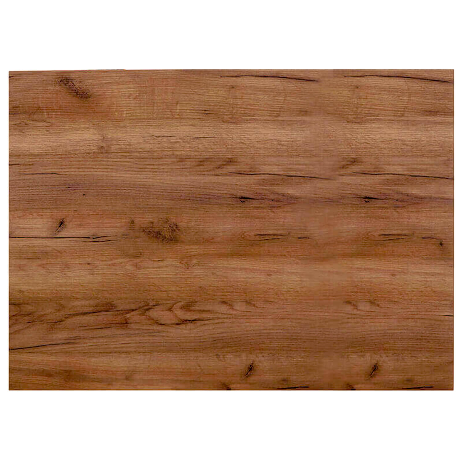 Horeca-Tafelblad-Madrid-K4-70x120-2.8-Cm-Dik-B