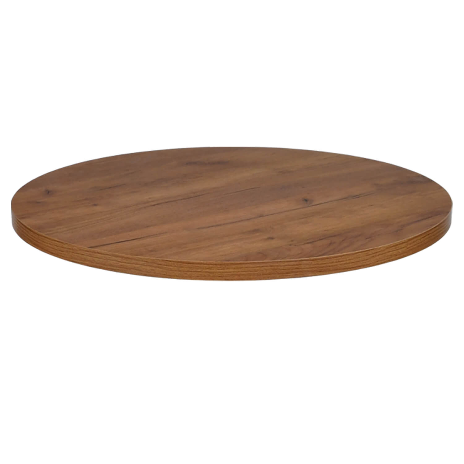 Horeca-Tafelblad-Madrid-K4-R70-2.8-Cm-Dik-1