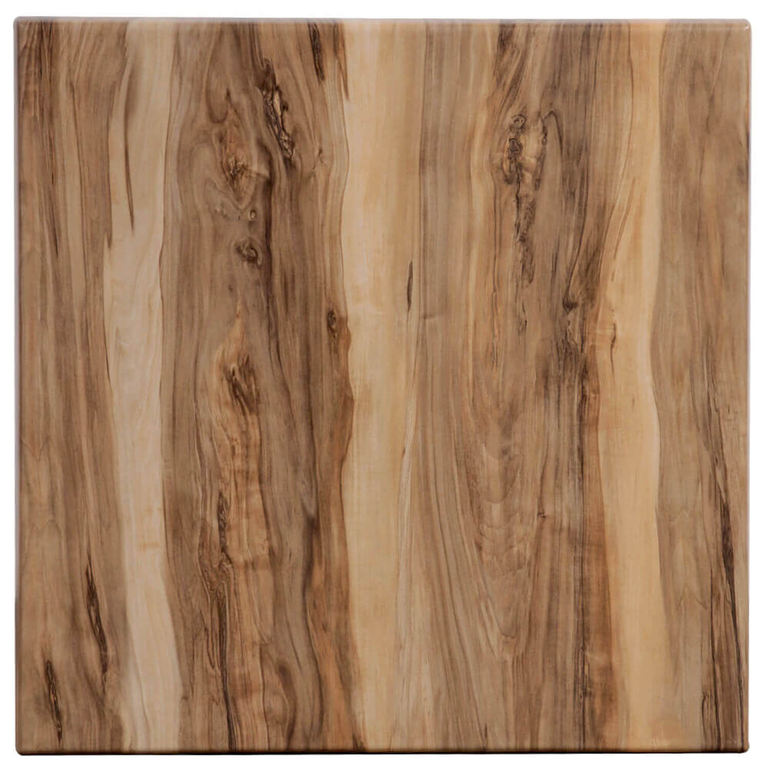 Horeca-Tafelblad-Werzalit-Indian-Shesman-60x60-3-Cm-Dik-D