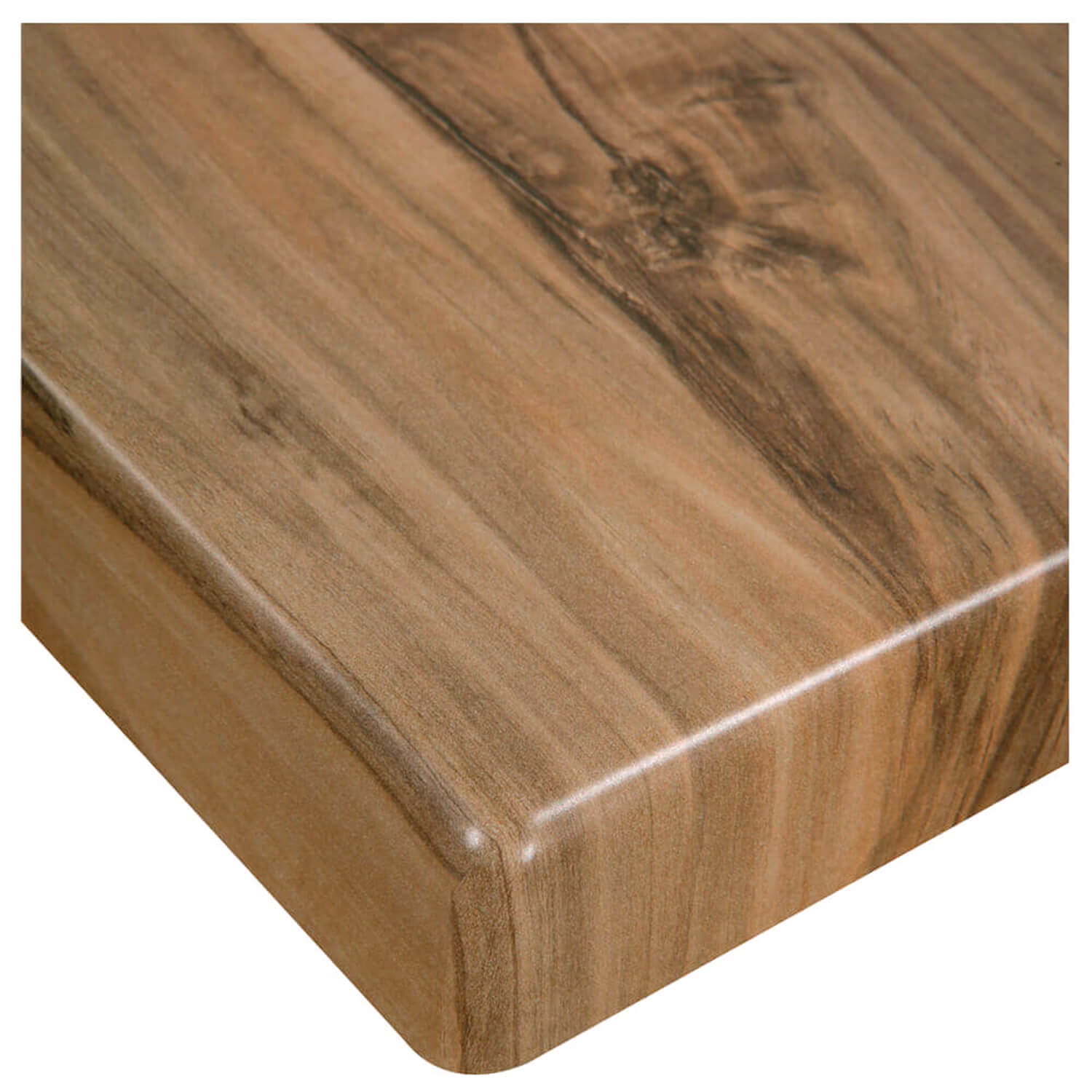 Horeca-Tafelblad-Werzalit-Indian-Shesman-60x60-3-Cm-Dik-D-K