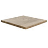 Horeca-Tafelblad-Werzalit-New-Findus-60x60-3-Cm-Dik