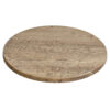 Horeca-Tafelblad-Werzalit-New-Findus-R60-3-Cm-Dik-B-1