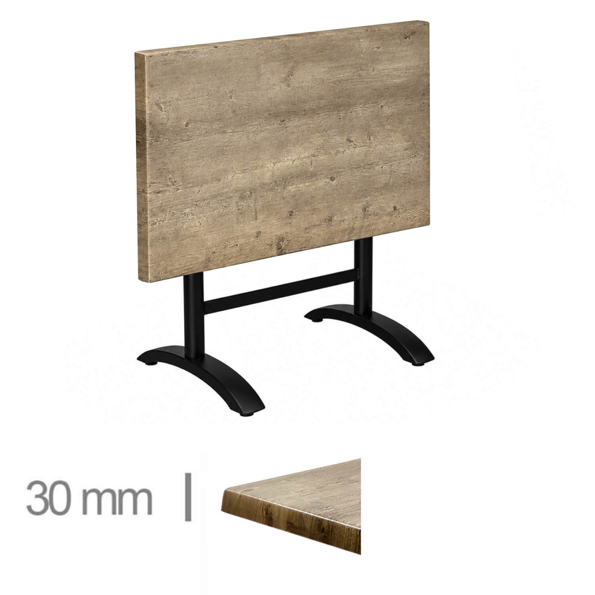 Horeca-Terrastafel-Opklapbaar-WERZALIT-NEW-FINDUS-70×120-cm-3 Horeca-Terrastafel-Opklapbaar-WERZALIT-NEW-FINDUS-70×120-cm-3