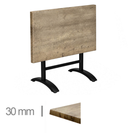 Horeca-Terrastafel-Opklapbaar-WERZALIT-NEW-FINDUS-70×120-cm-3