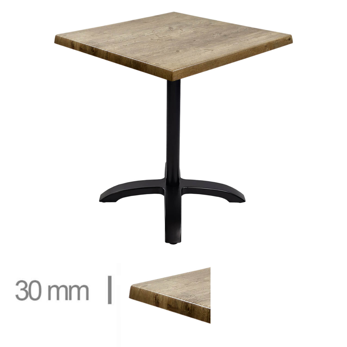 Horeca-Terrastafel-Werzalit-New-Findus-70x70-Cm-A-SRD-1 Horeca-Terrastafel-Werzalit-New-Findus-70x70-Cm-A-SRD-1