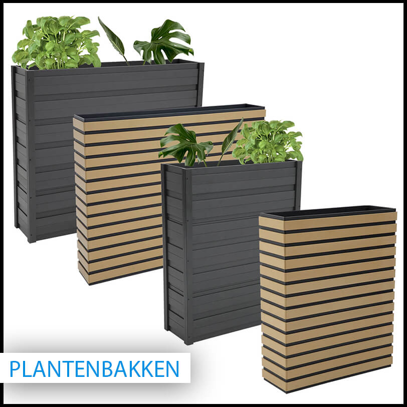 Plantenbanken-NL-27.05.2024