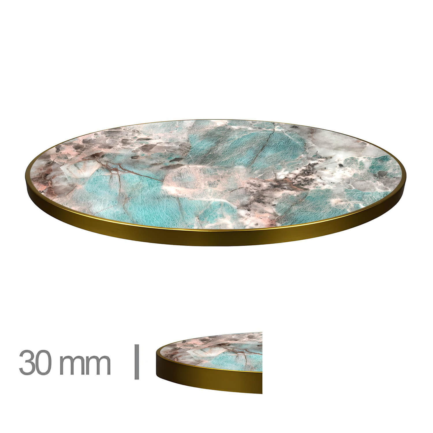 Tafelblad-Categorie-Faux-Marmer-Green-1