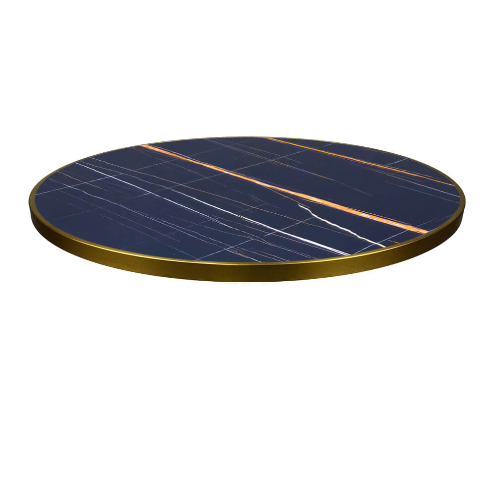 Horeca-Faux-Marmer-Amber-Tafelblad-R70-Cm-1