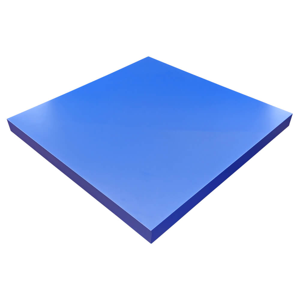 Horeca-Tafelblad-Dublin-Blauw-60x60-5-Cm-Dik-1