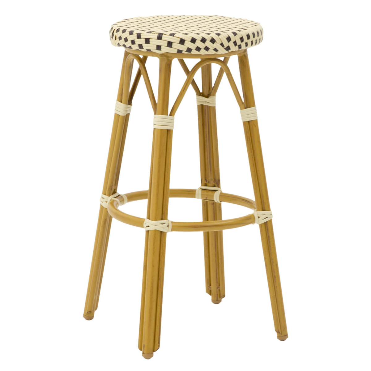 Horeca-Terras-Barstoel-Havana-Creme-Mix Horeca-Terras-Barstoel-Havana-Creme-Mix
