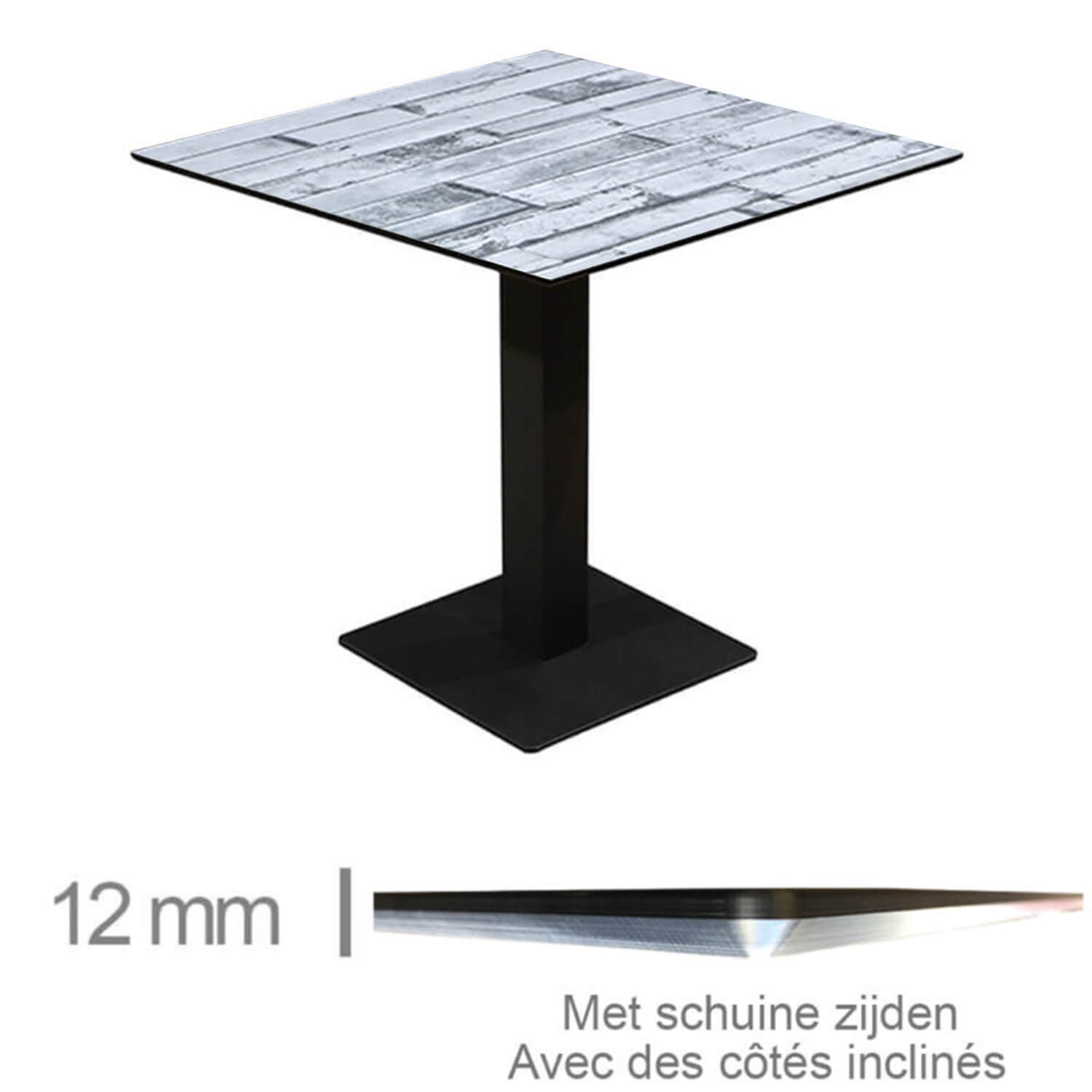 Categorie-Tafel-Compact-Nieuw-White-Block-NL-FR