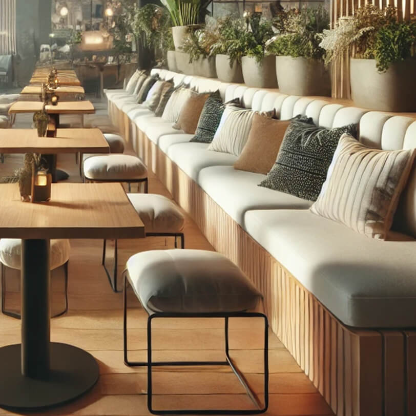 Horeca Banken