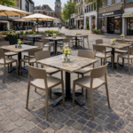 Horeca-Tafelblad-WERZALIT-DE-EX-WORKS-3-cm-Dik