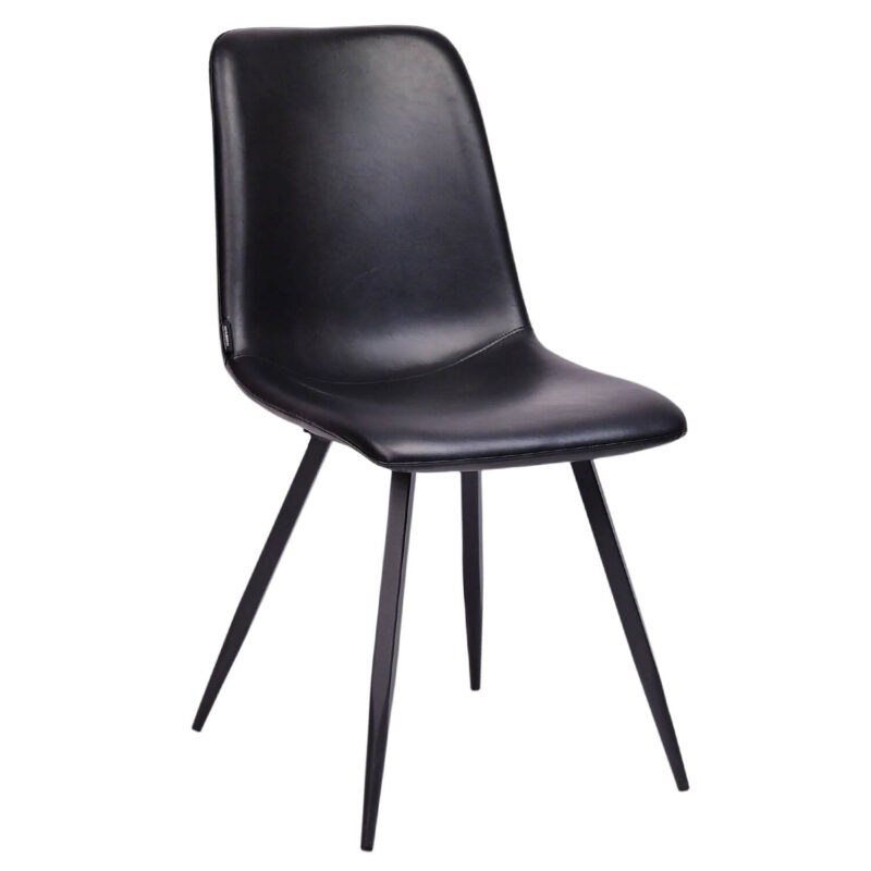Horeca-Stoel-Spectra-Zwart-1