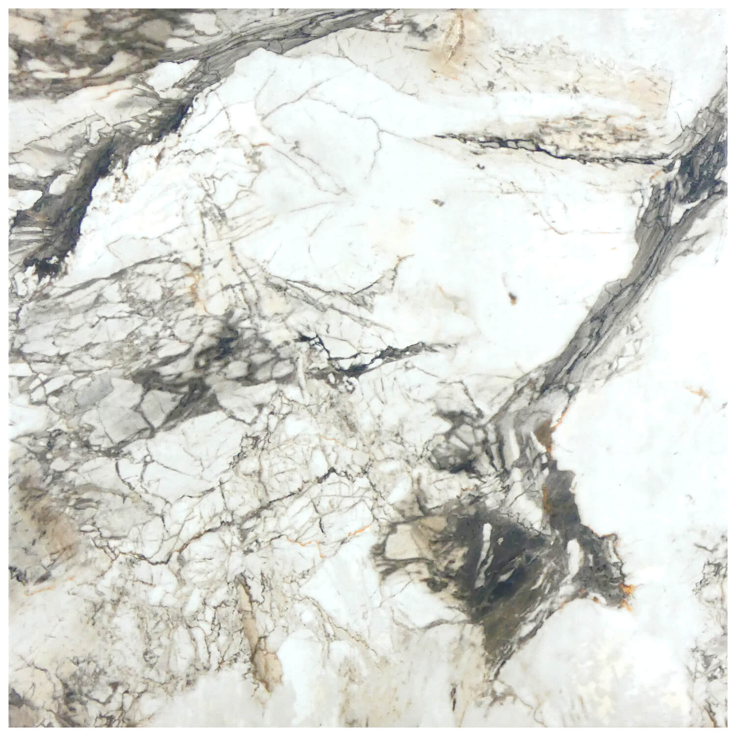 Horeca-Tafelblad-Werzalit-DE-Almeria-70x70-3-Cm-Dik-D-1 Horeca-Tafelblad-Werzalit-DE-Almeria-70x70-3-Cm-Dik-D-1
