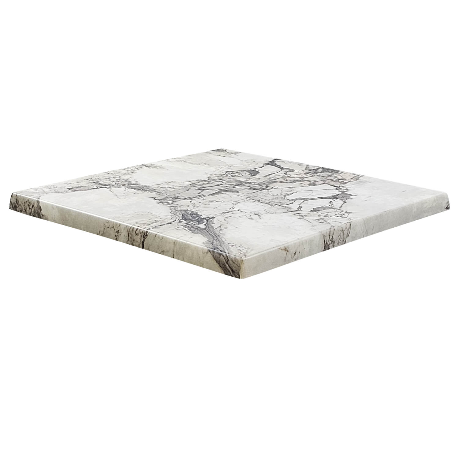 Horeca-Tafelblad-Werzalit-DE-Almeria-70x70-3-CmDik-1 Horeca-Tafelblad-Werzalit-DE-Almeria-70x70-3-CmDik-1