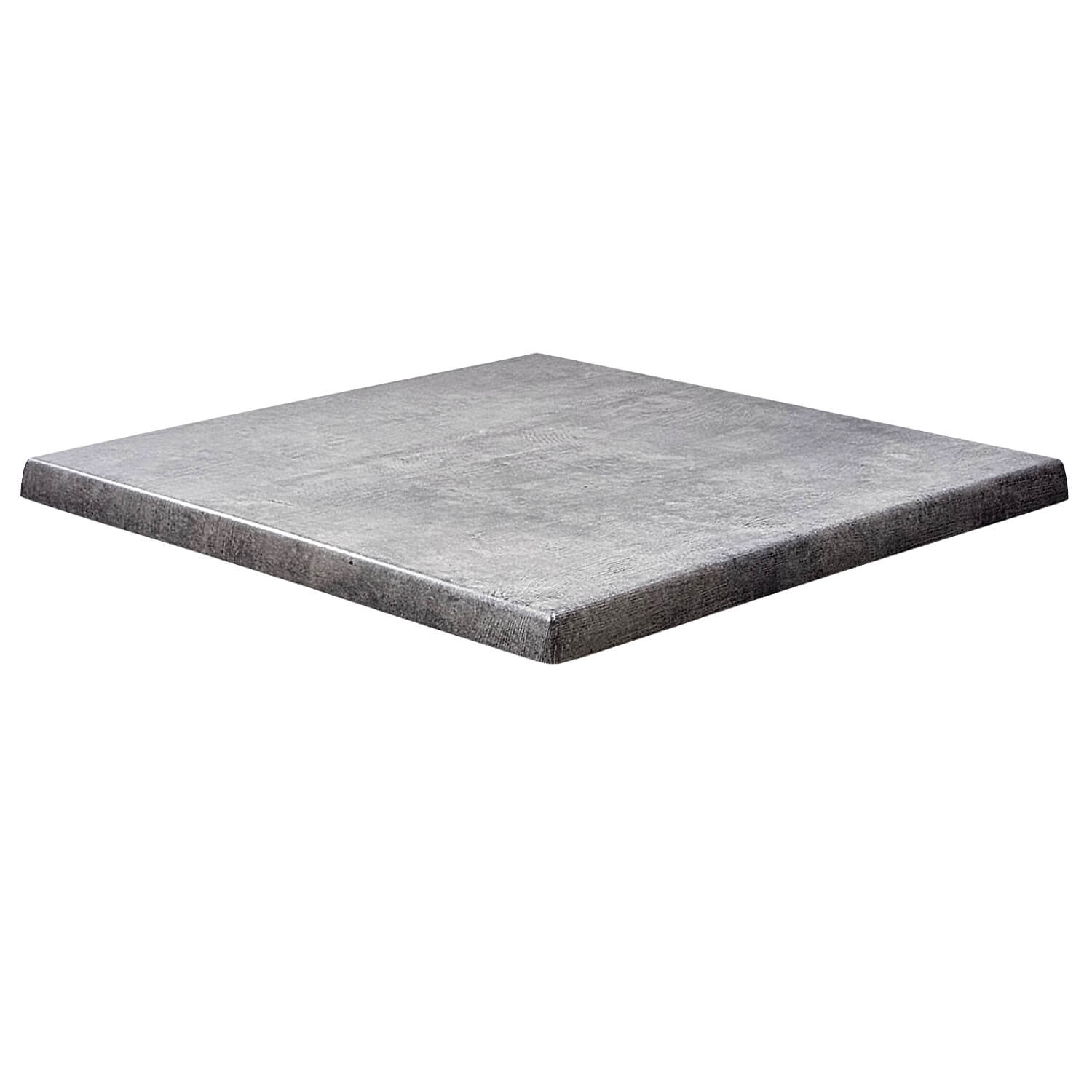 Horeca-Tafelblad-Werzalit-DE-City-60x60-3-Cm-Dik-1-1 Horeca-Tafelblad-Werzalit-DE-City-60x60-3-Cm-Dik-1-1