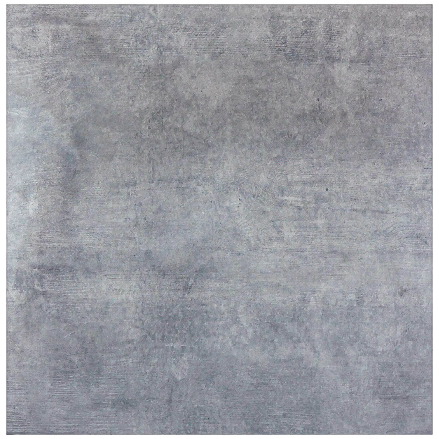 Horeca-Tafelblad-Werzalit-DE-City-60x60-3-Cm-Dik-D-1-1 Horeca-Tafelblad-Werzalit-DE-City-60x60-3-Cm-Dik-D-1-1