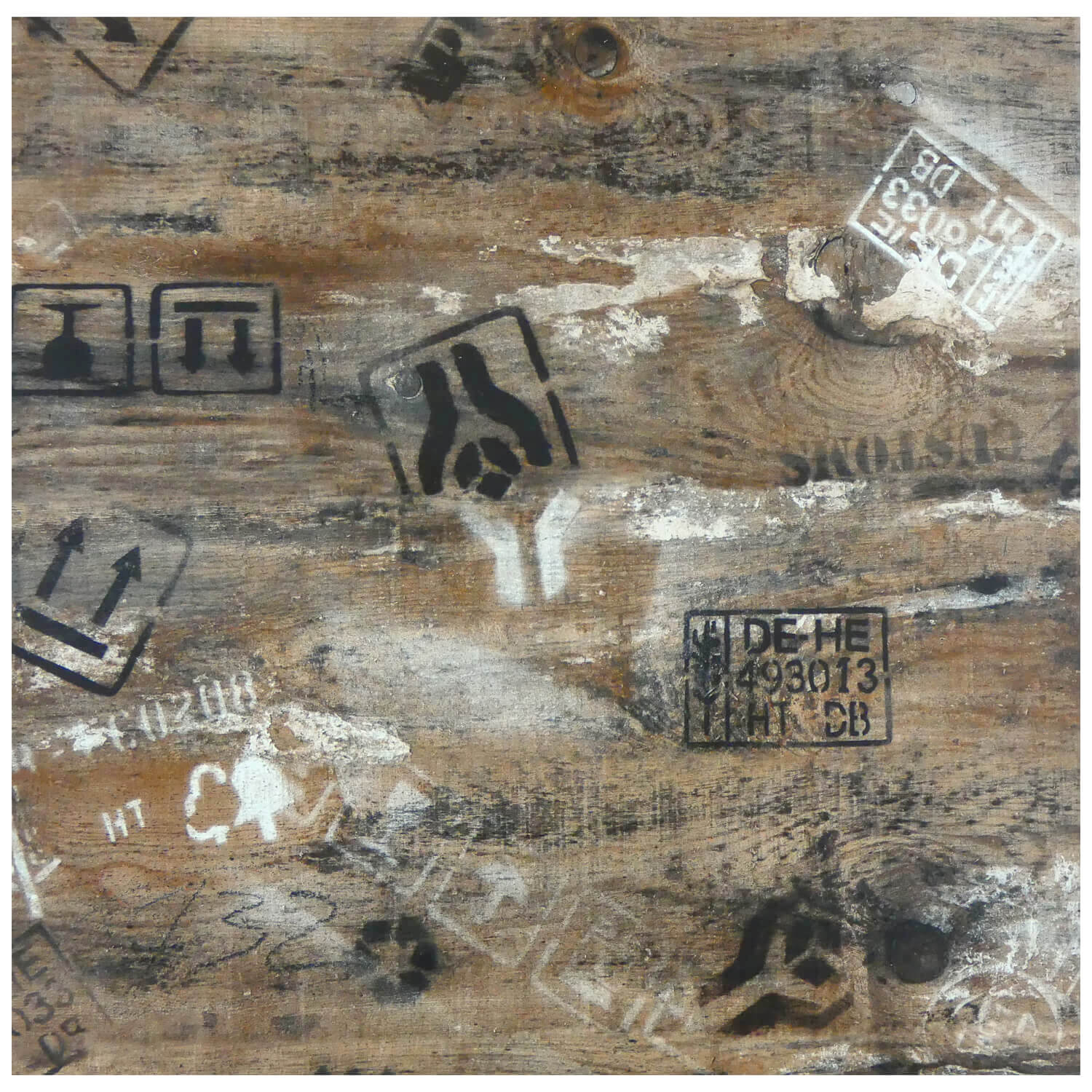 Horeca-Tafelblad-Werzalit-DE-Ex-Works-60x60-3-Cm-Dik-B Horeca-Tafelblad-Werzalit-DE-Ex-Works-60x60-3-Cm-Dik-B