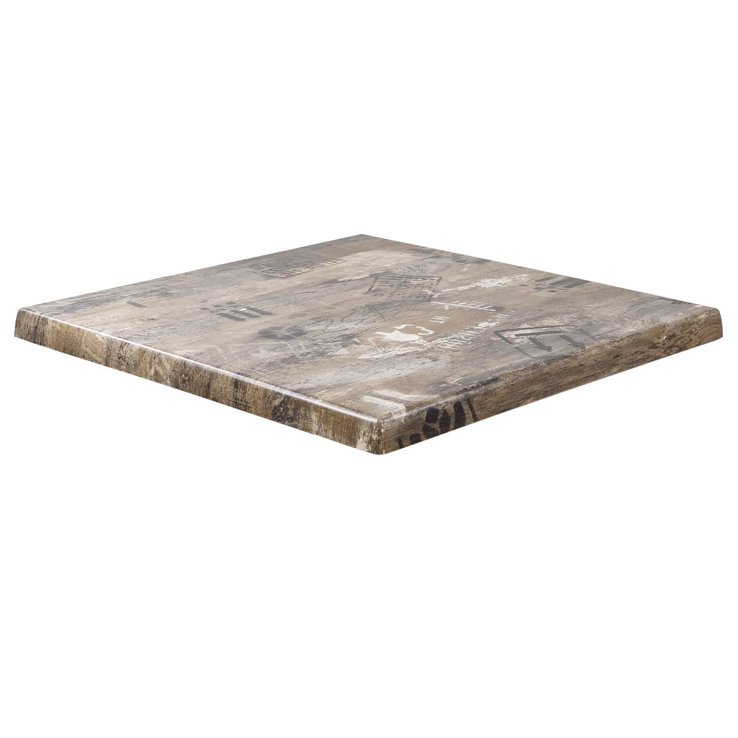Horeca-Tafelblad-Werzalit-DE-Ex-Works-60x60 - Cm-Dik Horeca-Tafelblad-Werzalit-DE-Ex-Works-60x60 - Cm-Dik
