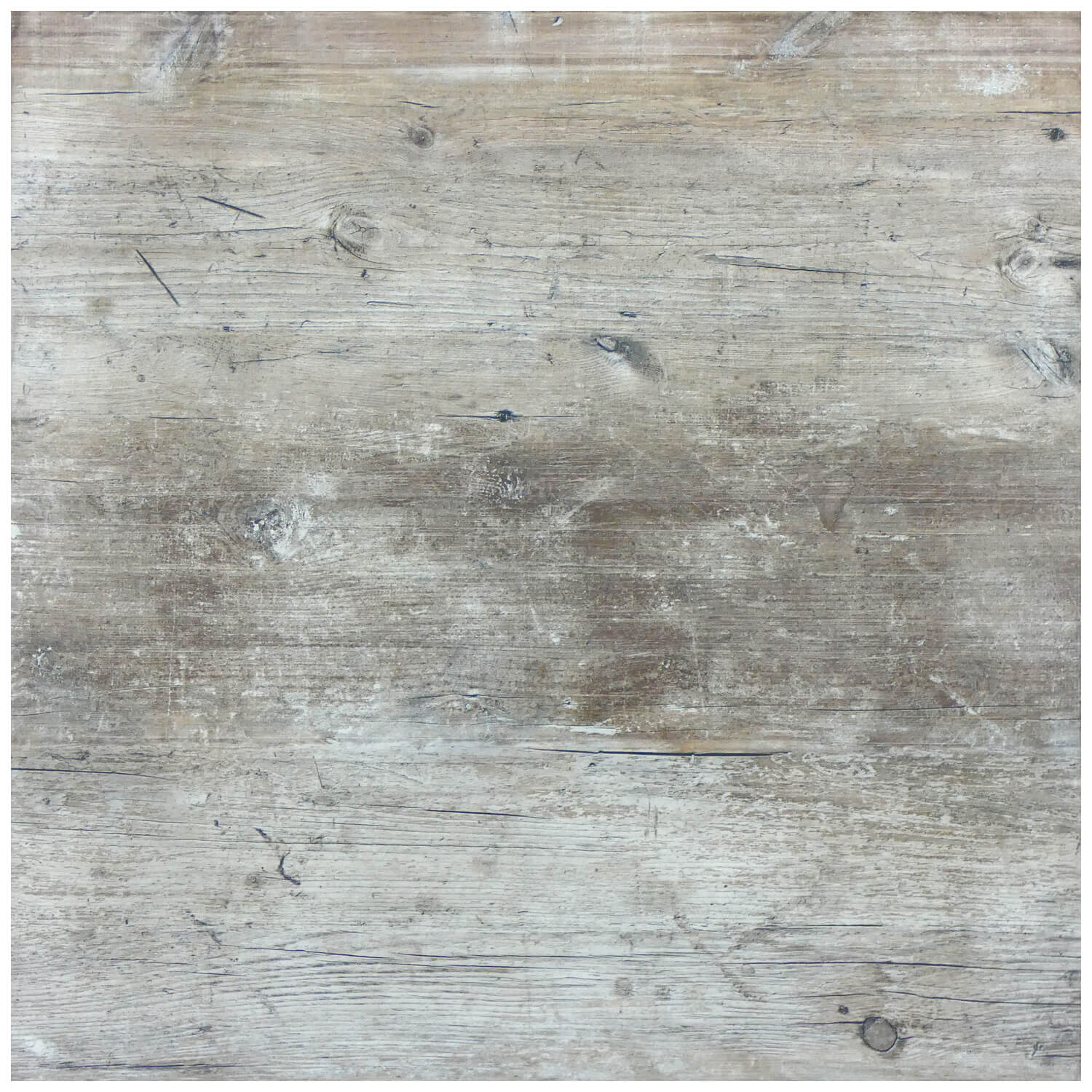 Horeca-Tafelblad-Werzalit-DE-Findus-Grey-60x60-3-Cm-Dik-D Horeca-Tafelblad-Werzalit-DE-Findus-Grey-60x60-3-Cm-Dik-D
