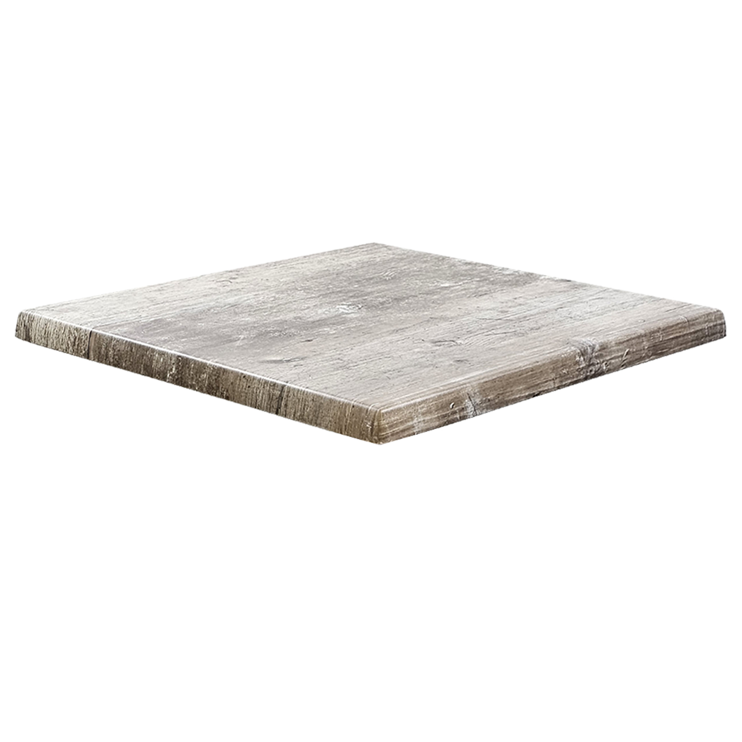 Horeca-Tafelblad-Werzalit-DE-Findus-Grey-60x60-3-Cm-Dik Horeca-Tafelblad-Werzalit-DE-Findus-Grey-60x60-3-Cm-Dik