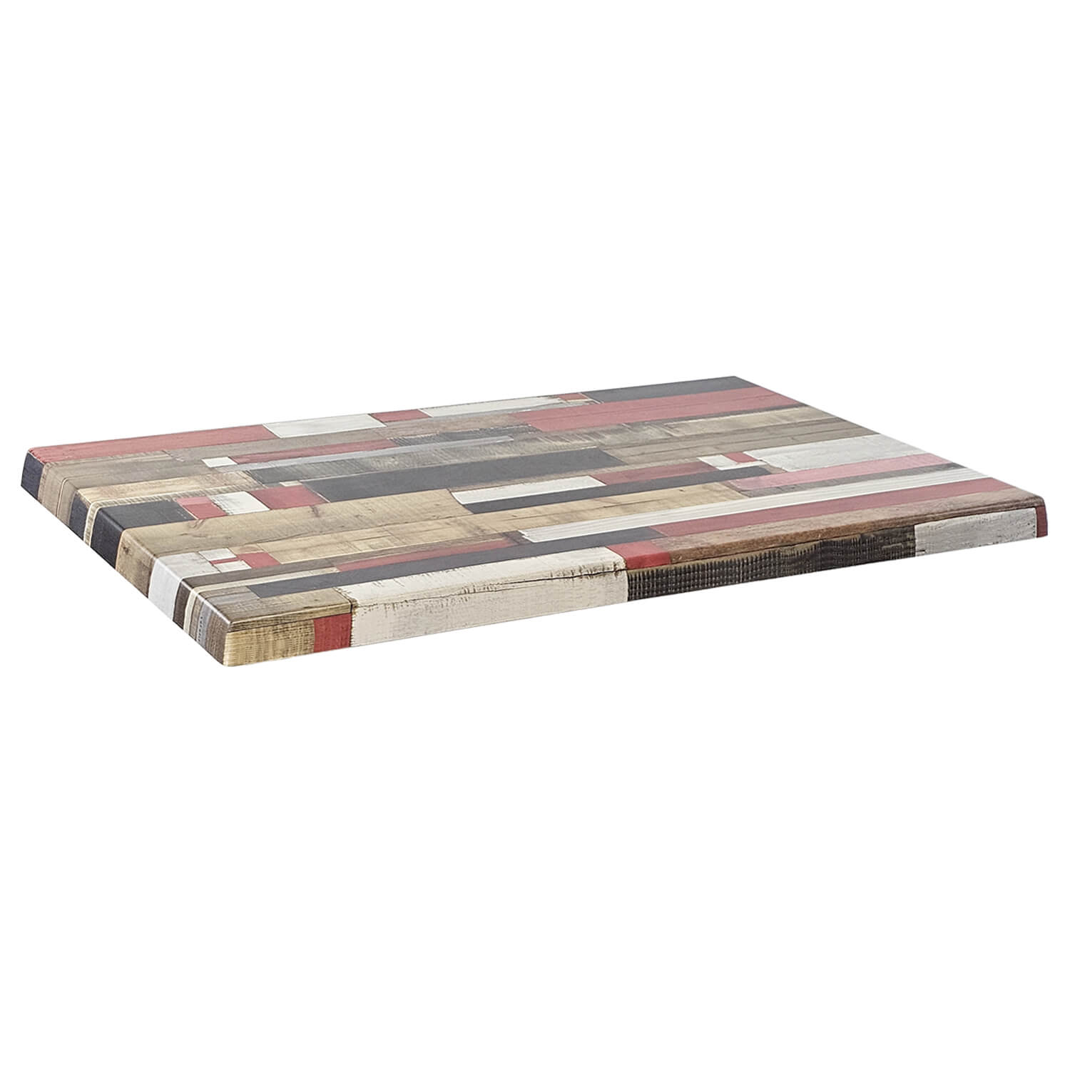 Horeca-Tafelblad-Werzalit-DE-Kbana-Rouge-70x110-3-Cm-Dik-2 Horeca-Tafelblad-Werzalit-DE-Kbana-Rouge-70x110-3-Cm-Dik-2