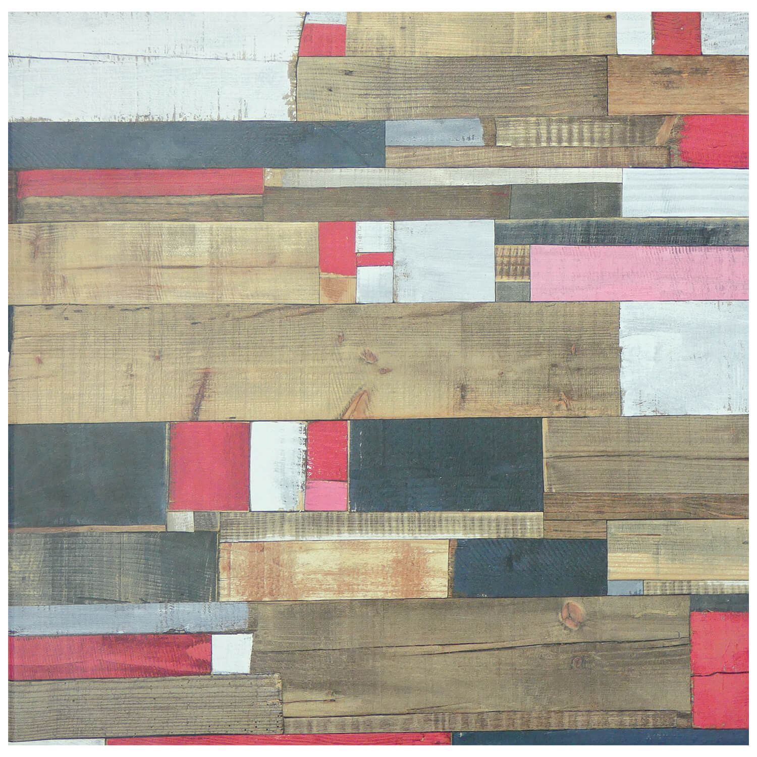 Horeca-Tafelblad-Werzalit-DE-Kbana-Rouge-70x70-3-Cm-Dik-D-1 Horeca-Tafelblad-Werzalit-DE-Kbana-Rouge-70x70-3-Cm-Dik-D-1