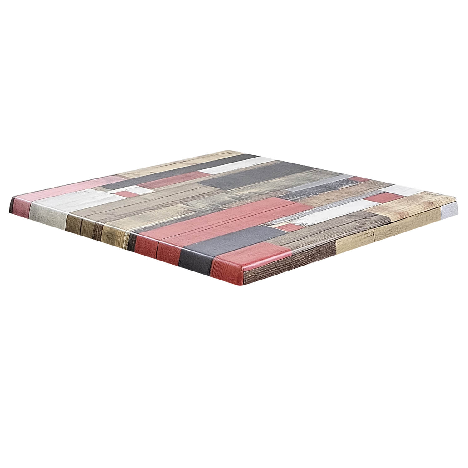 Horeca-Tafelblad-Werzalit-DE-Kbana-Rouge-70x70-3-CmDik Horeca-Tafelblad-Werzalit-DE-Kbana-Rouge-70x70-3-CmDik