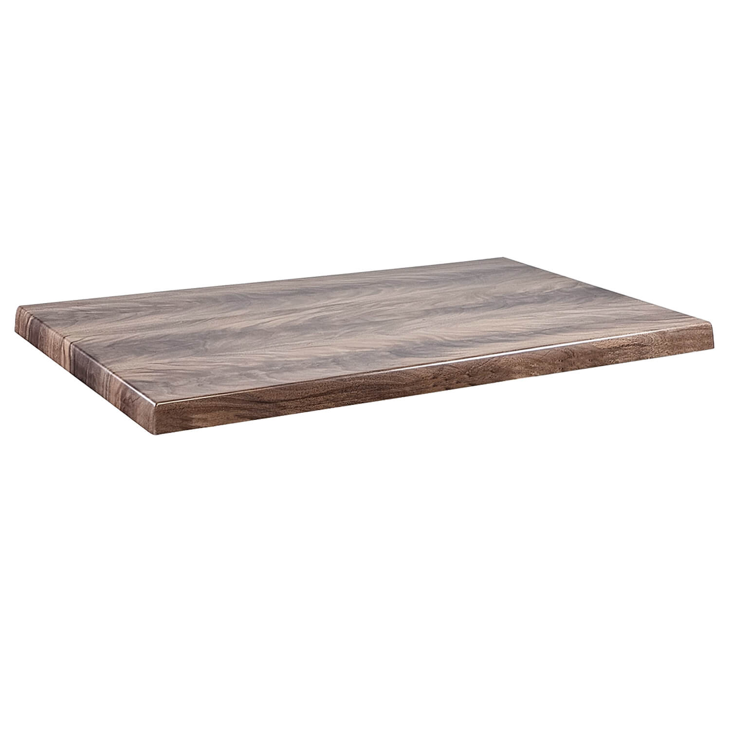 Horeca-Tafelblad-Werzalit-DE-Lagos-70x110-3-Cm-Dik-1 Horeca-Tafelblad-Werzalit-DE-Lagos-70x110-3-Cm-Dik-1