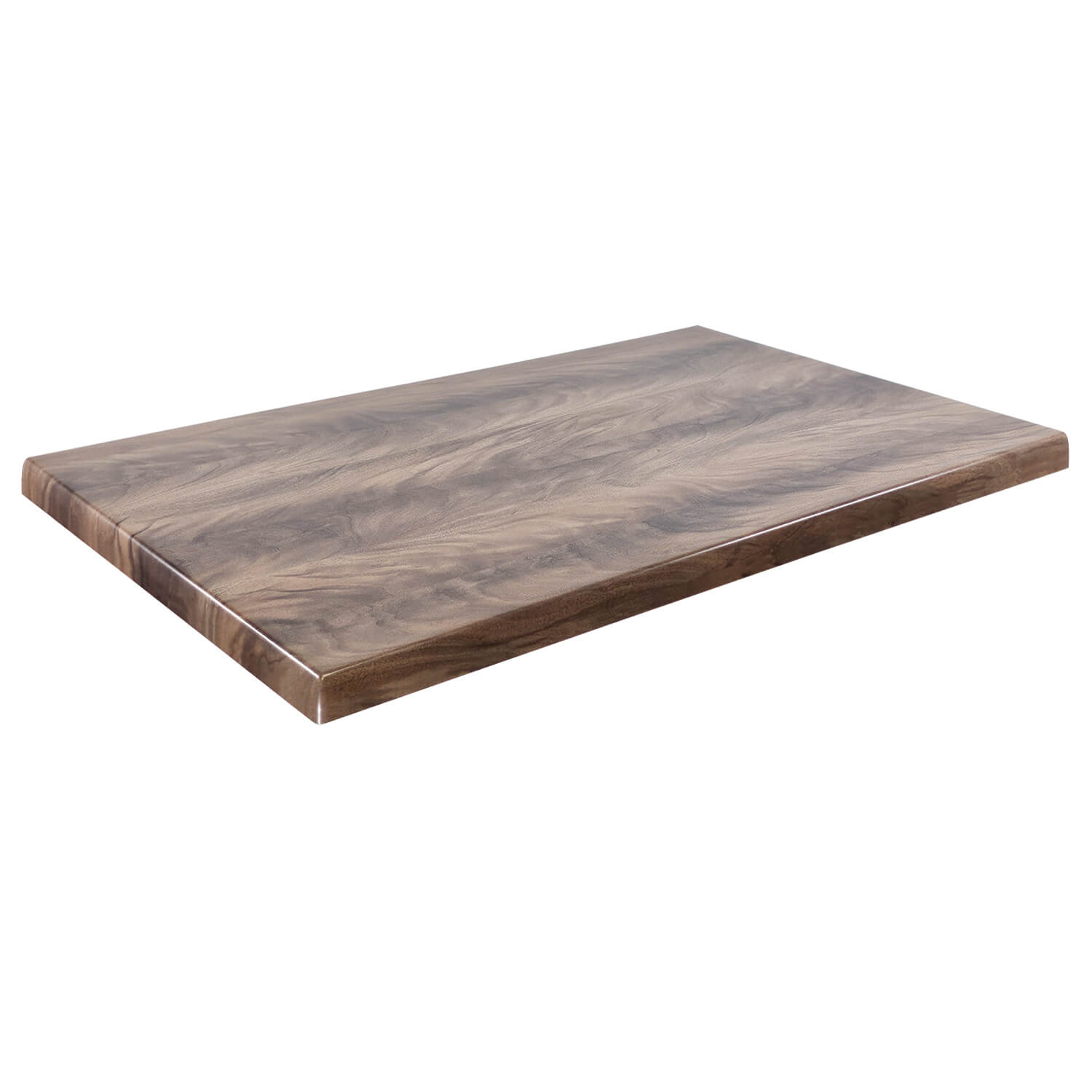Horeca-Tafelblad-Werzalit-DE-Lagos-70x110-3-Cm-Dik-1B-1 Horeca-Tafelblad-Werzalit-DE-Lagos-70x110-3-Cm-Dik-1B-1