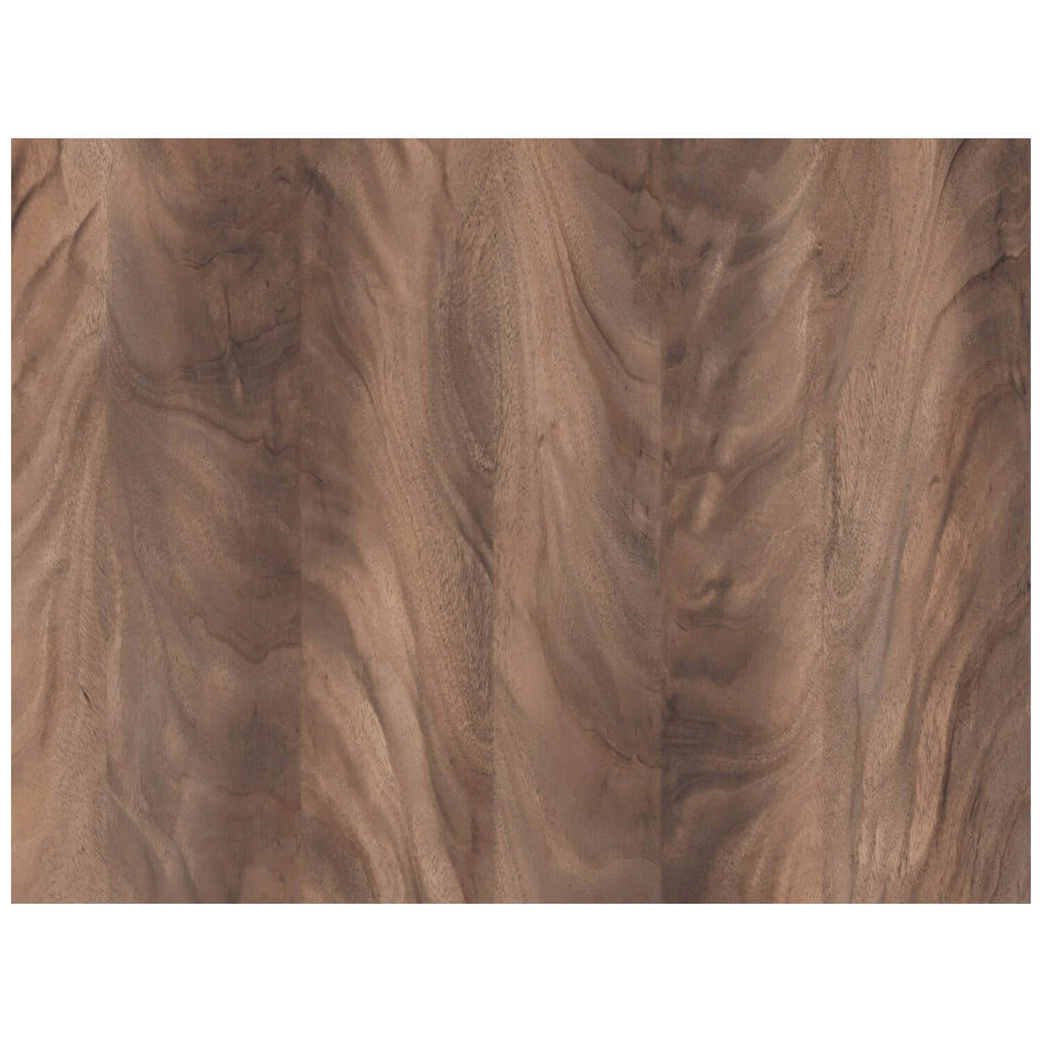 Horeca-Tafelblad-Werzalit-DE-Lagos-70x110-3-Cm-Dik-D-2 Horeca-Tafelblad-Werzalit-DE-Lagos-70x110-3-Cm-Dik-D-2