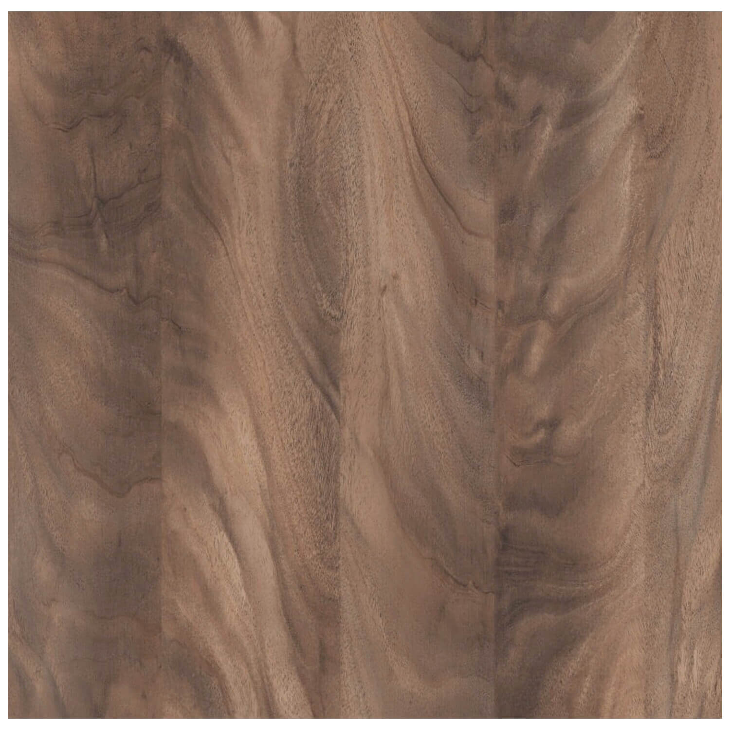Horeca-Tafelblad-Werzalit-DE-Lagos-70x70-3-Cm-Dik-D-2 Horeca-Tafelblad-Werzalit-DE-Lagos-70x70-3-Cm-Dik-D-2