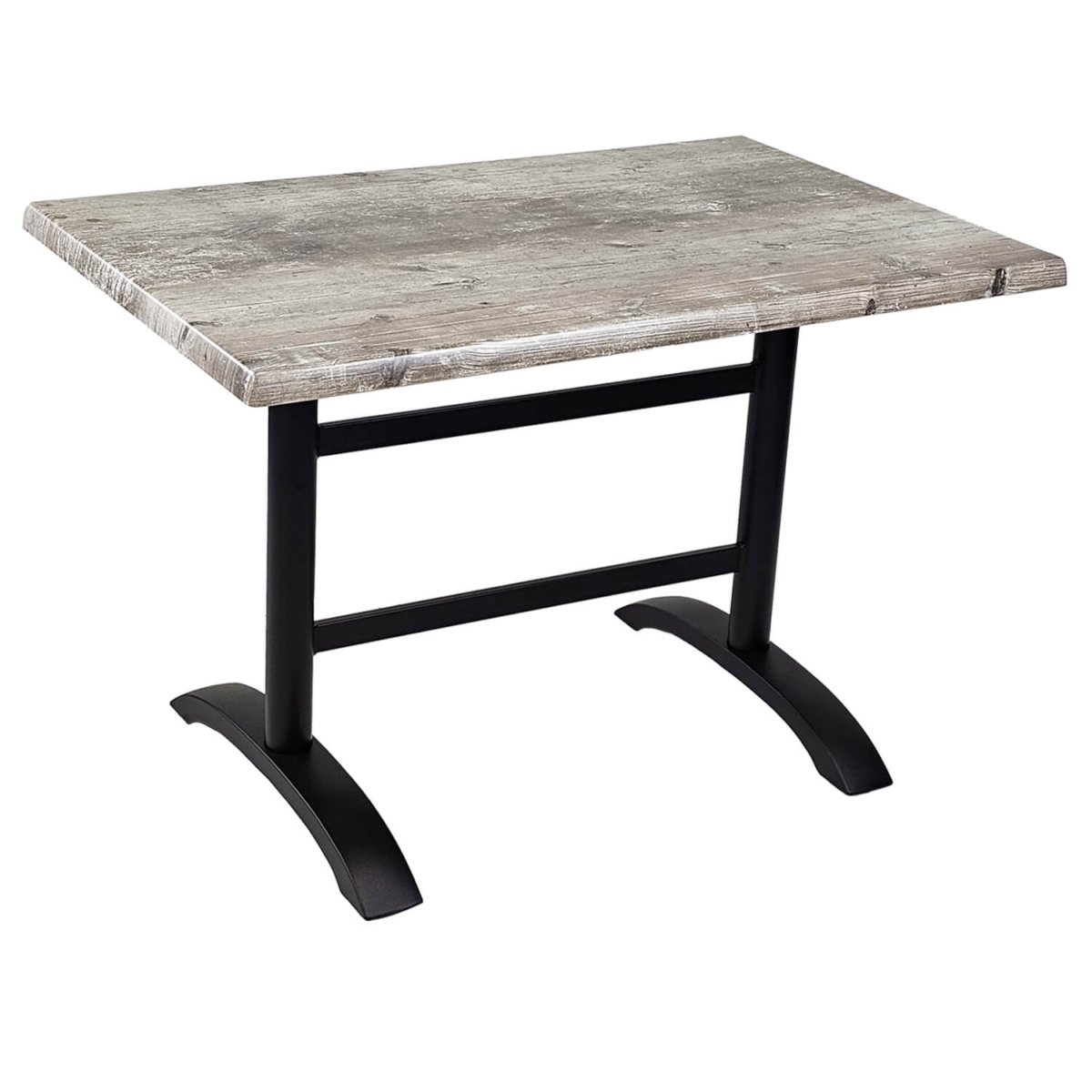 Horeca-Terrastafel-Opklapbaar-WERZALIT-DE-FINDUS-GREY-70×110-cm-1