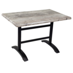 Horeca-Terrastafel-Opklapbaar-WERZALIT-DE-FINDUS-GREY-70×110-cm-1