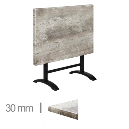 Horeca-Terrastafel-Opklapbaar-WERZALIT-DE-FINDUS-GREY-70×110-cm-2
