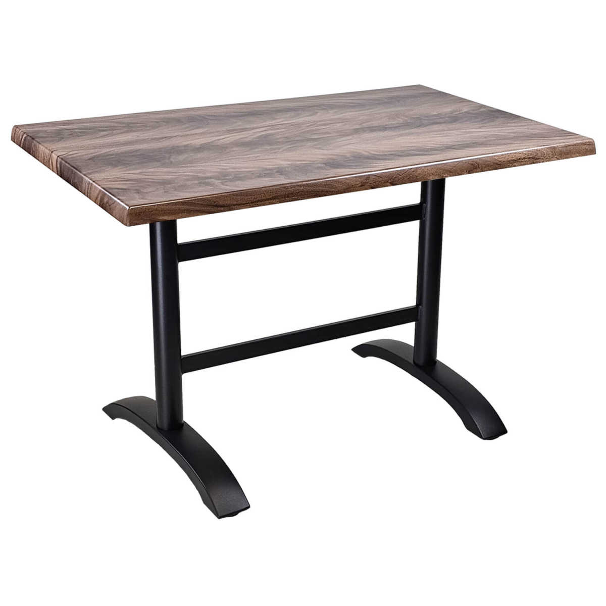 Horeca-Terrastafel-Opklapbaar-WERZALIT-DE-LAGOS-70×110-cm-1