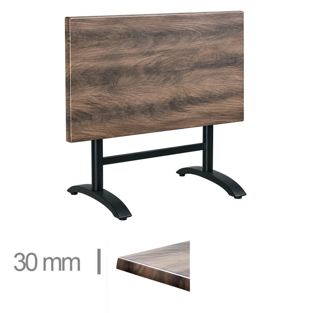 Horeca-Terrastafel-Opklapbaar-WERZALIT-DE-LAGOS-70×110-cm-3