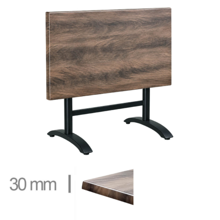 Horeca-Terrastafel-Opklapbaar-WERZALIT-DE-LAGOS-70×110-cm-3