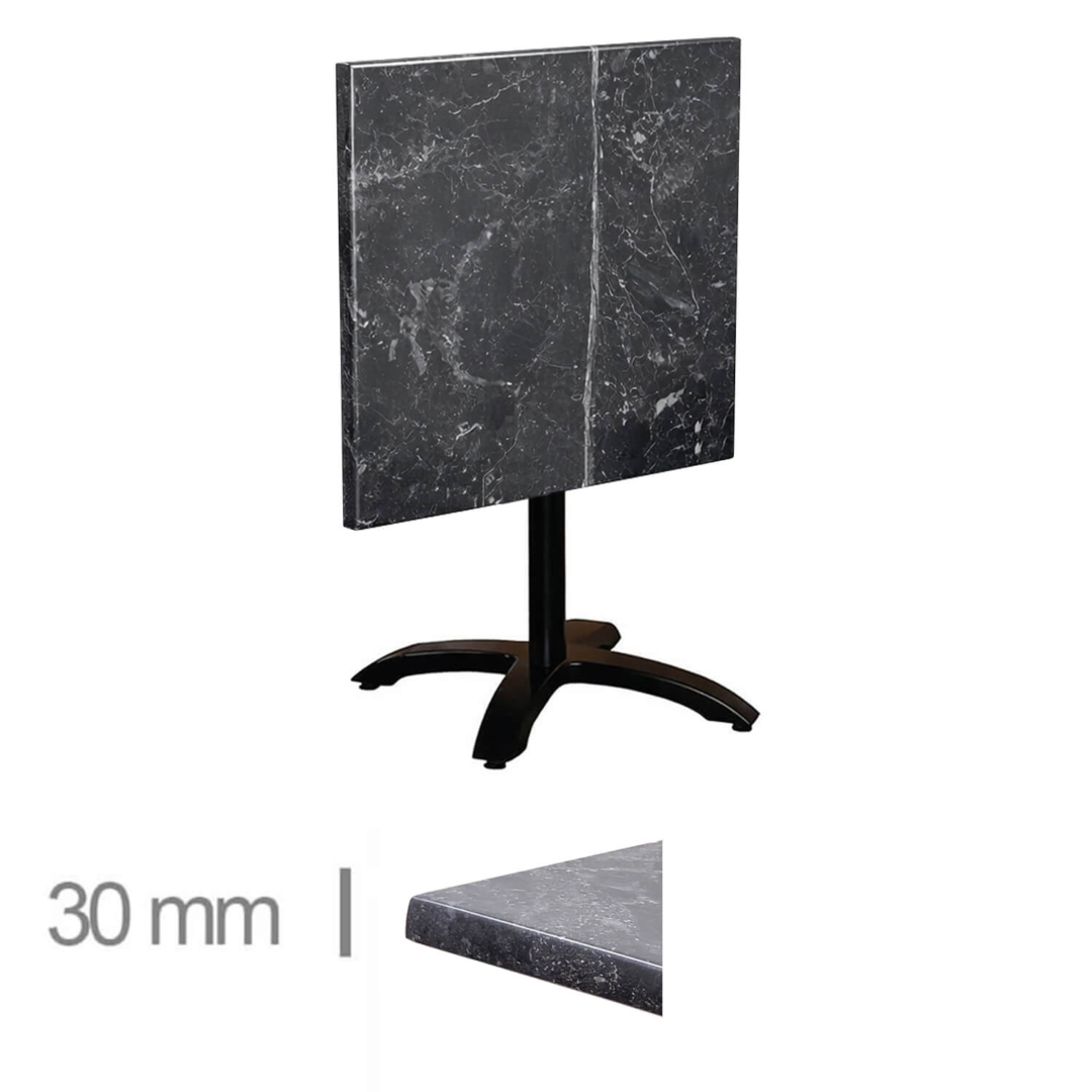 Horeca-Terrastafel-Opklapbaar-WERZALIT-DE-MARQUINA-70×70-cm