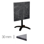 Horeca-Terrastafel-Opklapbaar-WERZALIT-DE-MARQUINA-70×70-cm