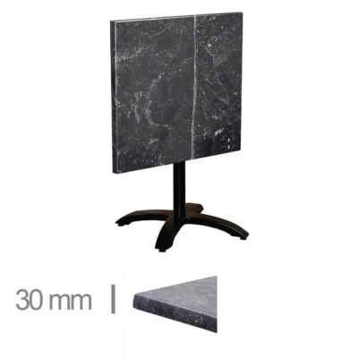 Horeca-Terrastafel-Opklapbaar-WERZALIT-DE-MARQUINA-70×70-cm