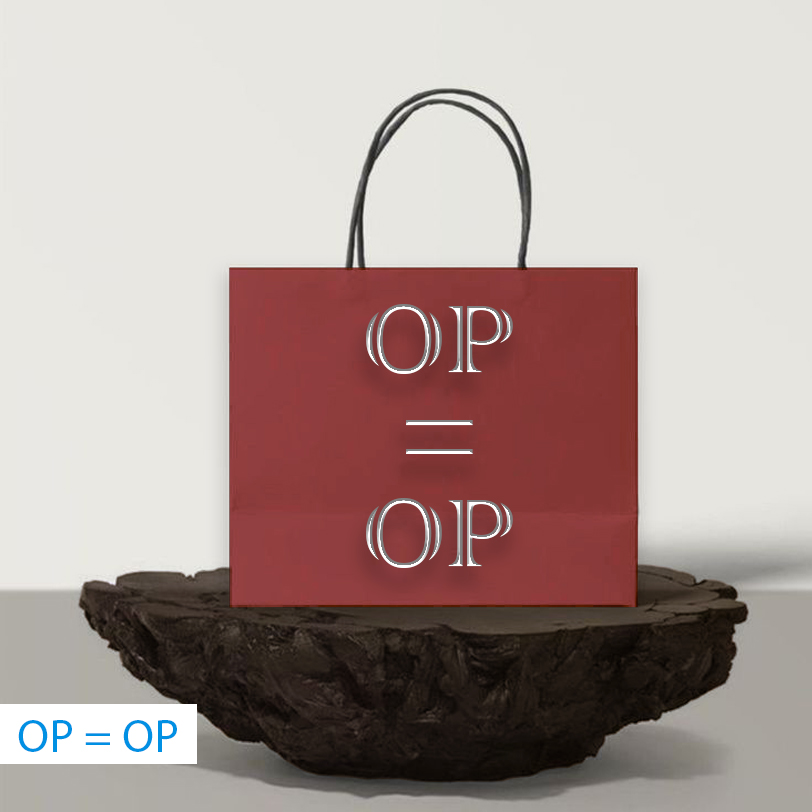 Op=Op-NL-9.09.2024