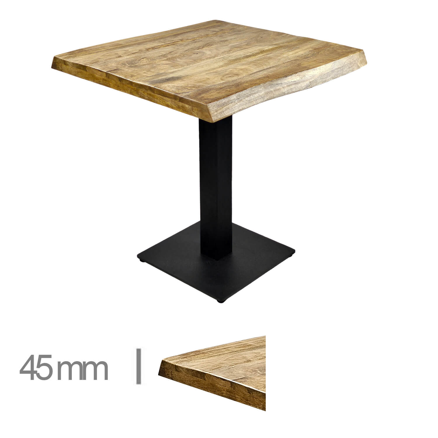 Horeca-Mangohout-Tafel-Mango-NE-Categorie-45