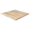 Horeca-Mangohout-Tafelblad-Solid-2,5-Cm-Dik-B